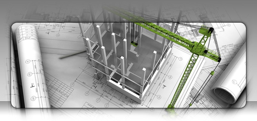 Smart Automation Tools