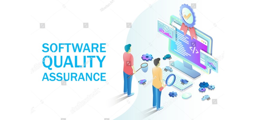 Smart Automation Tools